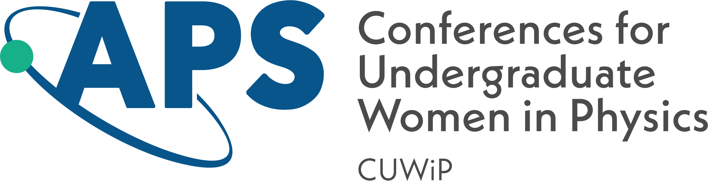 APS CUWip Logo